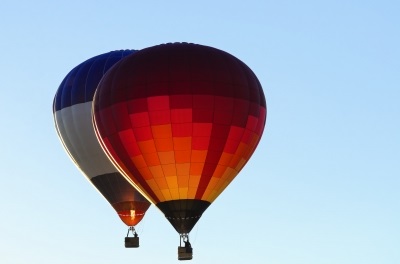 hot-air-balloons.jpg